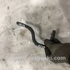 Патрубок системы охлаждения Audi (Ауди) A3 8V1, 8VA, 8V7, 8VS (03.2012-...)