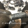 ФОТО Патрубок системы охлаждения для Audi (Ауди) A3 8V1, 8VA, 8V7, 8VS (03.2012-...) Киев