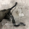 Патрубок системы охлаждения Audi (Ауди) A3 8V1, 8VA, 8V7, 8VS (03.2012-...)