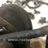 ФОТО Патрубок системы охлаждения для Audi (Ауди) A3 8V1, 8VA, 8V7, 8VS (03.2012-...) Киев