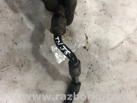 ФОТО Патрубок системы охлаждения для Audi (Ауди) A3 8V1, 8VA, 8V7, 8VS (03.2012-...) Киев