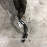ФОТО Патрубок системы охлаждения для Audi (Ауди) A3 8V1, 8VA, 8V7, 8VS (03.2012-...) Киев