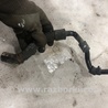 ФОТО Патрубок системы охлаждения для Audi (Ауди) A3 8V1, 8VA, 8V7, 8VS (03.2012-...) Киев