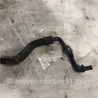 ФОТО Патрубок системы охлаждения для Audi (Ауди) A3 8V1, 8VA, 8V7, 8VS (03.2012-...) Киев