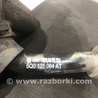 ФОТО Патрубок системы охлаждения для Audi (Ауди) A3 8V1, 8VA, 8V7, 8VS (03.2012-...) Киев