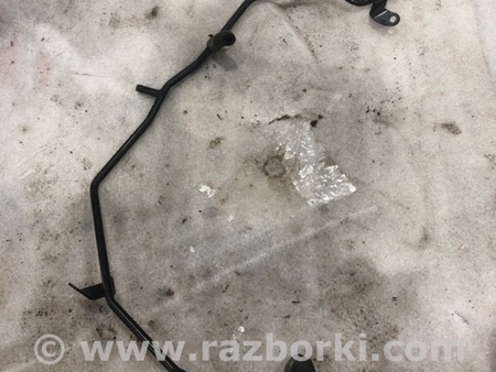 ФОТО Трубка вакуумная для Audi (Ауди) A3 8V1, 8VA, 8V7, 8VS (03.2012-...) Киев