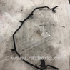 ФОТО Трубка вакуумная для Audi (Ауди) A3 8V1, 8VA, 8V7, 8VS (03.2012-...) Киев