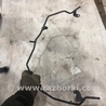 ФОТО Трубка вакуумная для Audi (Ауди) A3 8V1, 8VA, 8V7, 8VS (03.2012-...) Киев
