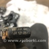 ФОТО Трубка вакуумная для Audi (Ауди) A3 8V1, 8VA, 8V7, 8VS (03.2012-...) Киев
