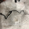 ФОТО Патрубок системы охлаждения для Audi (Ауди) A3 8V1, 8VA, 8V7, 8VS (03.2012-...) Киев