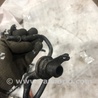 ФОТО Патрубок системы охлаждения для Audi (Ауди) A3 8V1, 8VA, 8V7, 8VS (03.2012-...) Киев