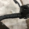 ФОТО Патрубок системы охлаждения для Audi (Ауди) A3 8V1, 8VA, 8V7, 8VS (03.2012-...) Киев
