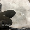 ФОТО Патрубок системы охлаждения для Audi (Ауди) A3 8V1, 8VA, 8V7, 8VS (03.2012-...) Киев