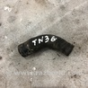 Патрубок системы охлаждения Audi (Ауди) A3 8V1, 8VA, 8V7, 8VS (03.2012-...)
