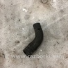 ФОТО Патрубок системы охлаждения для Audi (Ауди) A3 8V1, 8VA, 8V7, 8VS (03.2012-...) Киев