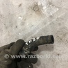 ФОТО Патрубок системы охлаждения для Audi (Ауди) A3 8V1, 8VA, 8V7, 8VS (03.2012-...) Киев