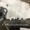 ФОТО Патрубок системы охлаждения для Audi (Ауди) A3 8V1, 8VA, 8V7, 8VS (03.2012-...) Киев