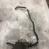 ФОТО Патрубок системы охлаждения для Audi (Ауди) A3 8V1, 8VA, 8V7, 8VS (03.2012-...) Киев