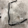 ФОТО Патрубок системы охлаждения для Audi (Ауди) A3 8V1, 8VA, 8V7, 8VS (03.2012-...) Киев