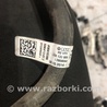ФОТО Патрубок системы охлаждения для Audi (Ауди) A3 8V1, 8VA, 8V7, 8VS (03.2012-...) Киев