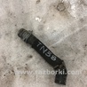 Патрубок системы охлаждения Audi (Ауди) A3 8V1, 8VA, 8V7, 8VS (03.2012-...)