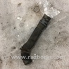 ФОТО Патрубок системы охлаждения для Audi (Ауди) A3 8V1, 8VA, 8V7, 8VS (03.2012-...) Киев