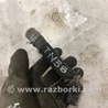 ФОТО Патрубок системы охлаждения для Audi (Ауди) A3 8V1, 8VA, 8V7, 8VS (03.2012-...) Киев