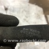 ФОТО Патрубок системы охлаждения для Audi (Ауди) A3 8V1, 8VA, 8V7, 8VS (03.2012-...) Киев