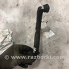 ФОТО Патрубок системы охлаждения для Audi (Ауди) A3 8V1, 8VA, 8V7, 8VS (03.2012-...) Киев