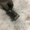 ФОТО Патрубок системы охлаждения для Audi (Ауди) A3 8V1, 8VA, 8V7, 8VS (03.2012-...) Киев