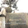 ФОТО Патрубок системы охлаждения для Audi (Ауди) A3 8V1, 8VA, 8V7, 8VS (03.2012-...) Киев