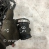ФОТО Патрубок системы охлаждения для Audi (Ауди) A3 8V1, 8VA, 8V7, 8VS (03.2012-...) Киев