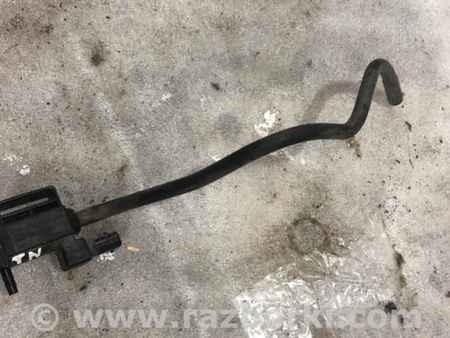 ФОТО Клапан для Audi (Ауди) A3 8V1, 8VA, 8V7, 8VS (03.2012-...) Киев