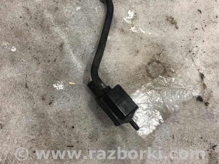 ФОТО Клапан для Audi (Ауди) A3 8V1, 8VA, 8V7, 8VS (03.2012-...) Киев