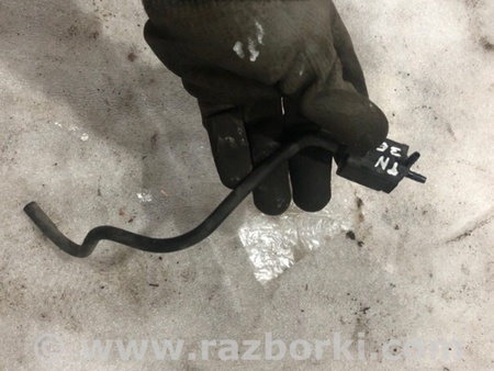 ФОТО Клапан для Audi (Ауди) A3 8V1, 8VA, 8V7, 8VS (03.2012-...) Киев