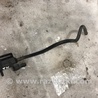 Клапан Audi (Ауди) A3 8V1, 8VA, 8V7, 8VS (03.2012-...)