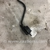 ФОТО Клапан для Audi (Ауди) A3 8V1, 8VA, 8V7, 8VS (03.2012-...) Киев