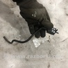 ФОТО Клапан для Audi (Ауди) A3 8V1, 8VA, 8V7, 8VS (03.2012-...) Киев