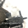ФОТО Клапан для Audi (Ауди) A3 8V1, 8VA, 8V7, 8VS (03.2012-...) Киев