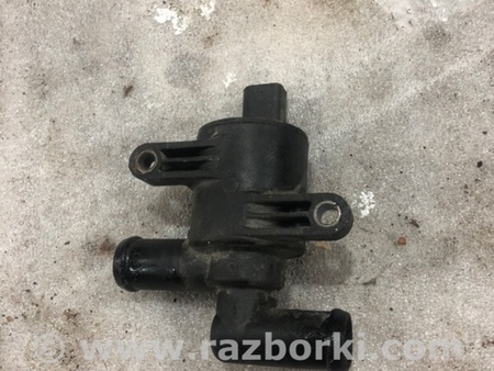 ФОТО Клапан для Audi (Ауди) A3 8V1, 8VA, 8V7, 8VS (03.2012-...) Киев