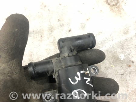 ФОТО Клапан для Audi (Ауди) A3 8V1, 8VA, 8V7, 8VS (03.2012-...) Киев