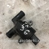 Клапан Audi (Ауди) A3 8V1, 8VA, 8V7, 8VS (03.2012-...)