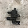 ФОТО Клапан для Audi (Ауди) A3 8V1, 8VA, 8V7, 8VS (03.2012-...) Киев