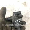 ФОТО Клапан для Audi (Ауди) A3 8V1, 8VA, 8V7, 8VS (03.2012-...) Киев