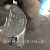 ФОТО Клапан для Audi (Ауди) A3 8V1, 8VA, 8V7, 8VS (03.2012-...) Киев