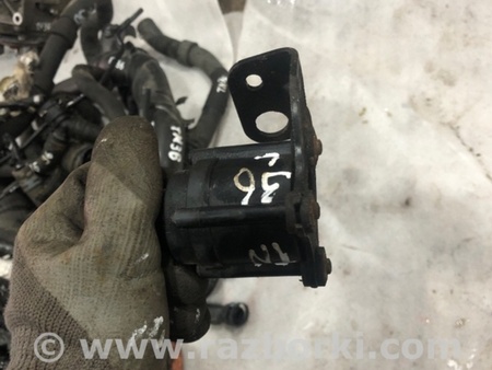 ФОТО Клапан для Audi (Ауди) A3 8V1, 8VA, 8V7, 8VS (03.2012-...) Киев