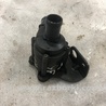 Клапан Audi (Ауди) A3 8V1, 8VA, 8V7, 8VS (03.2012-...)