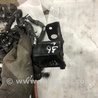 ФОТО Клапан для Audi (Ауди) A3 8V1, 8VA, 8V7, 8VS (03.2012-...) Киев