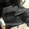 ФОТО Клапан для Audi (Ауди) A3 8V1, 8VA, 8V7, 8VS (03.2012-...) Киев