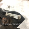 ФОТО Клапан для Audi (Ауди) A3 8V1, 8VA, 8V7, 8VS (03.2012-...) Киев